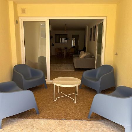 Accommodation In Sesimbra - Two Double Bedroom Exteriör bild